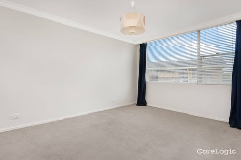 Property photo of 7/182 Raglan Street Mosman NSW 2088