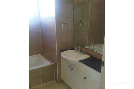 Property photo of 1/9-11 Beaumond Avenue Maroubra NSW 2035