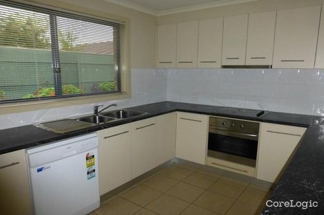 Property photo of 7/197 Andrews Street East Albury NSW 2640