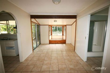 Property photo of 1 Usher Road Mount Julian QLD 4800
