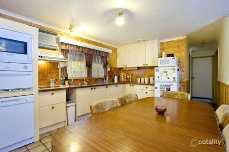 Property photo of 13-15 Grant Street Colac VIC 3250