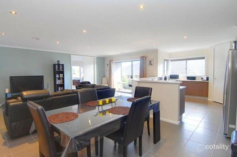 Property photo of 15 Chilton Close Winter Valley VIC 3358