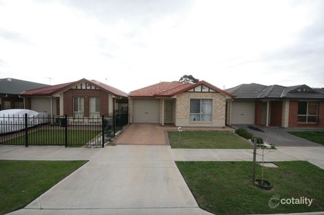 19b Portland Rd, Queenstown, SA 5014