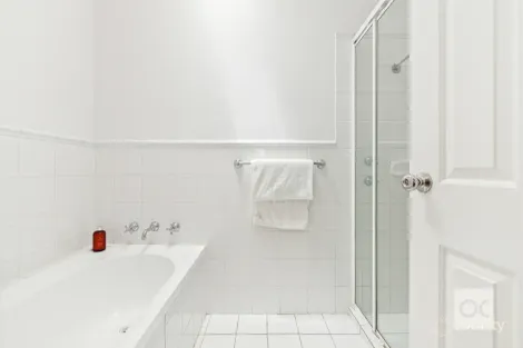 Property photo of 112 Gray Street Adelaide SA 5000