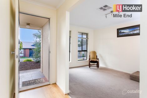 Property photo of 4/7 Kakadu Drive Morphett Vale SA 5162