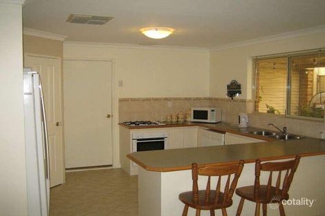 Property photo of 6 Cluster Way Canning Vale WA 6155