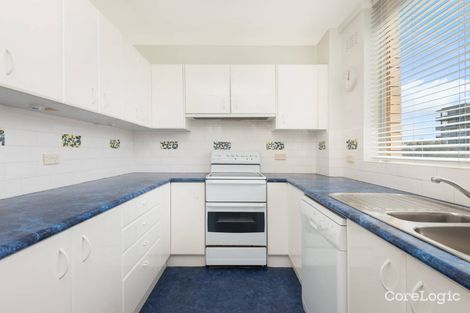 Property photo of 7/182 Raglan Street Mosman NSW 2088