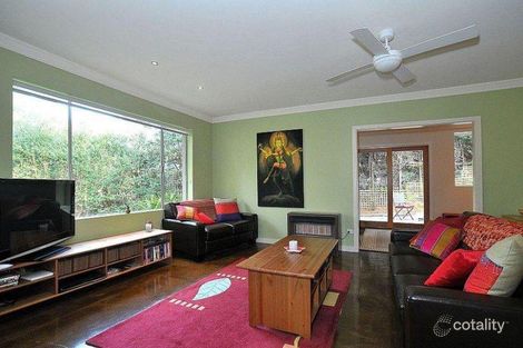 Property photo of 2/7 Minter Street Belgrave VIC 3160