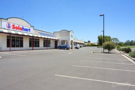 31 The Ringers Rd, Hillvue, NSW 2340