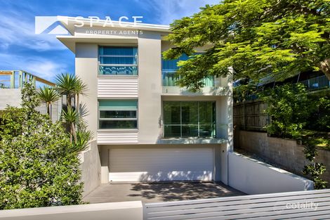 Property photo of 121 Ryan Street West End QLD 4101