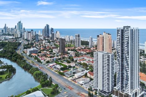 Property photo of 43/2729-2733 Gold Coast Highway Broadbeach QLD 4218