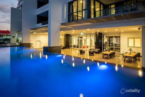 Property photo of 43/2729-2733 Gold Coast Highway Broadbeach QLD 4218