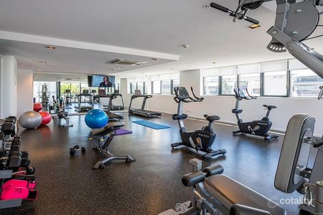Property photo of 43/2729-2733 Gold Coast Highway Broadbeach QLD 4218