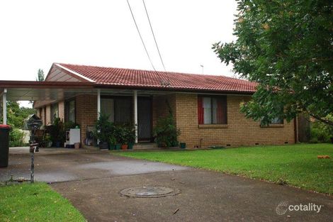 1/7 Pulman St, Berry, NSW 2535