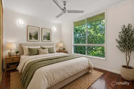 Property photo of 55 Cornwallis Circuit Gray NT 0830