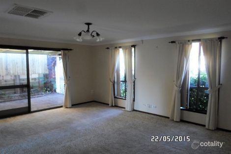 Property photo of 10 Mooya Street Battery Hill QLD 4551