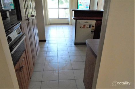 Property photo of 10 Mooya Street Battery Hill QLD 4551