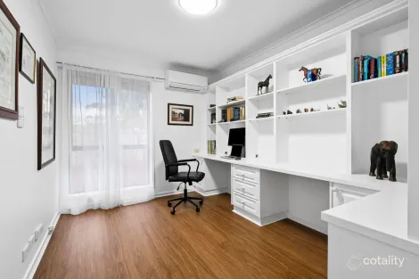 Property photo of 2150 Ballan Road Anakie VIC 3213