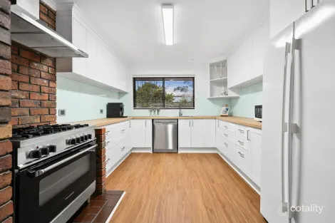 Property photo of 2150 Ballan Road Anakie VIC 3213