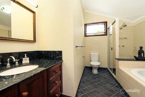 Property photo of 6 Falcon Court Wulagi NT 0812