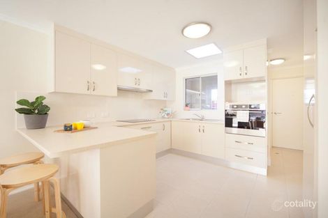 Property photo of 7/9 Old Port Road Queenstown SA 5014