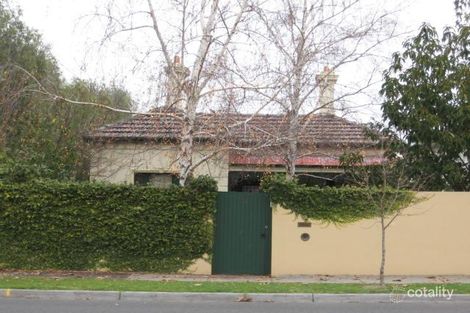 Property photo of 178 Cotham Road Kew VIC 3101