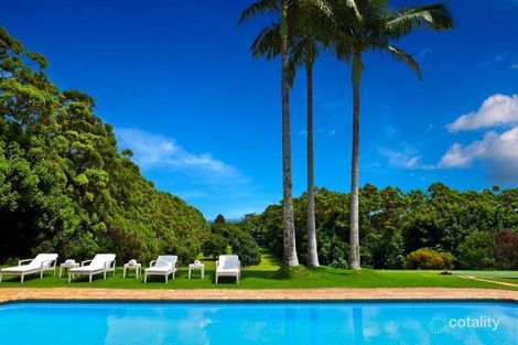 101 Brooklet Rd, Newrybar, NSW 2479