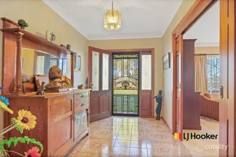 Property photo of 349 River Drive Narromine NSW 2821