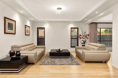 Property photo of 12 Clivejay Street Glen Waverley VIC 3150