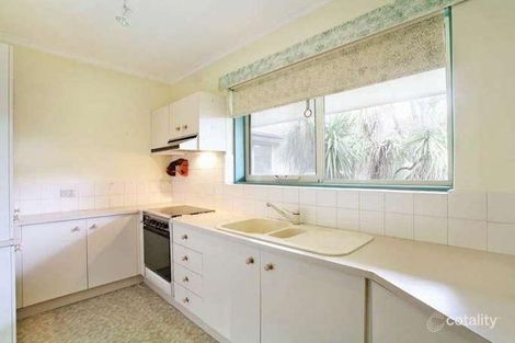 Property photo of 12/207-209 Centre Road Bentleigh VIC 3204