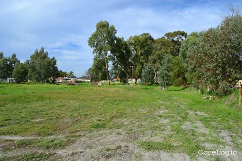 Property photo of 373 Southern River Road Huntingdale WA 6110