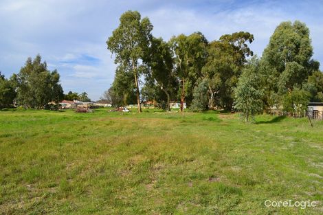 Property photo of 373 Southern River Road Huntingdale WA 6110