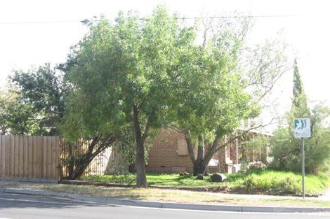 291 Poath Rd, Murrumbeena, VIC 3163