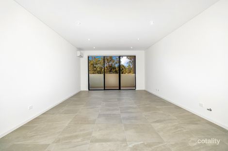 Property photo of 117/9 Nirimba Drive Nirimba Fields NSW 2763