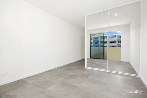 Property photo of 117/9 Nirimba Drive Nirimba Fields NSW 2763