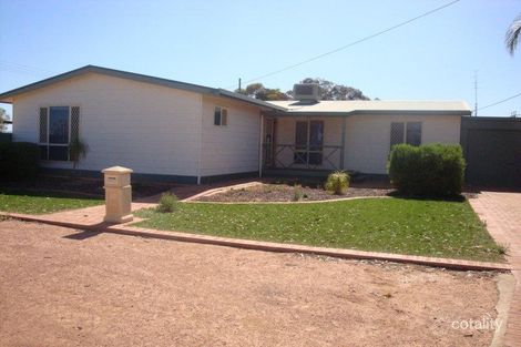 9 Moresby Cres, Risdon Park, SA 5540