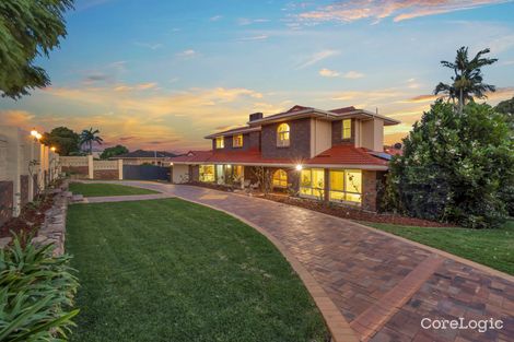 Property photo of 82 Denver Road Carseldine QLD 4034