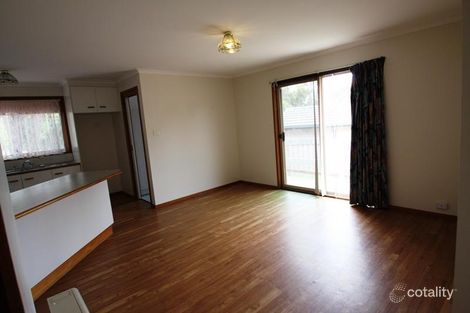 Property photo of 1/7 River Drive Karabar NSW 2620