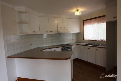 Property photo of 1/7 River Drive Karabar NSW 2620