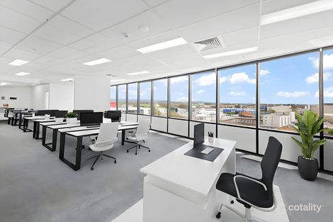 2701/5 Lawson St, Southport, QLD 4215