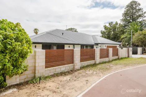 25 Church St, Wanneroo, WA 6065