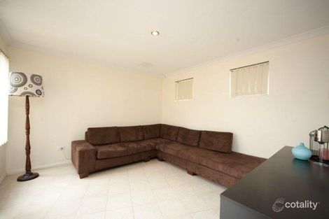 Property photo of 8/7 Templeman Place Midland WA 6056
