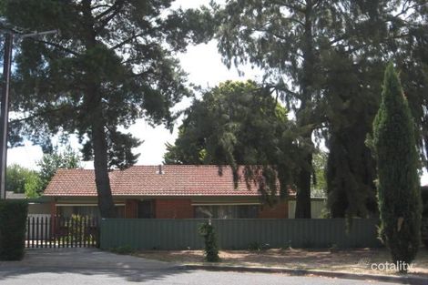 12 Mary Ave, Gilles Plains, SA 5086