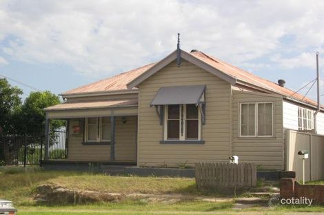 Property photo of 82 Crebert Street Mayfield NSW 2304