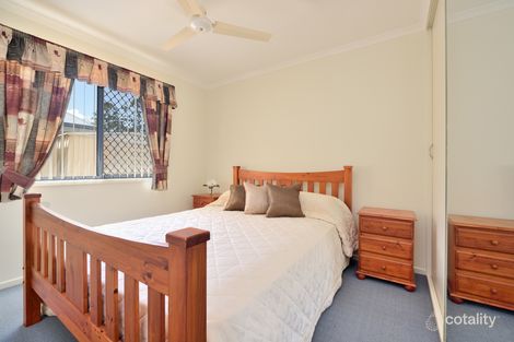 Property photo of 46 Ann Street South Gladstone QLD 4680