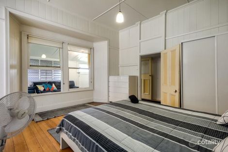 3/251 Junction Rd, Clayfield, QLD 4011