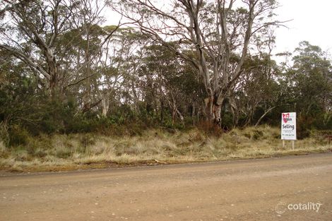 23 Jones Rd, Miena, TAS 7030