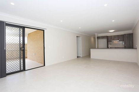 1/14 Taylor Ct, Caboolture, QLD 4510