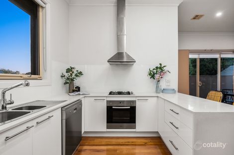 Property photo of 1/73 Tram Road Doncaster VIC 3108