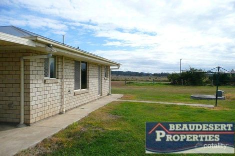 Property photo of 346 Round Mountain Road Laravale QLD 4285